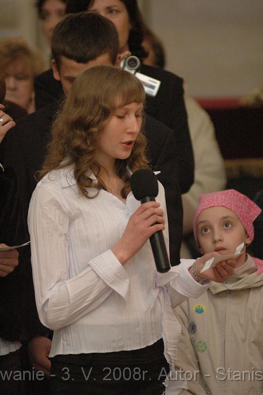 DSC_0033 [1600x1200].JPG